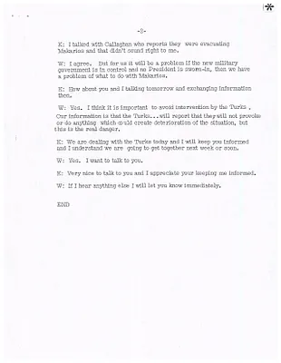 p. 51