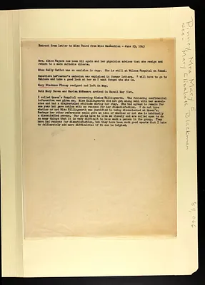 p. 16