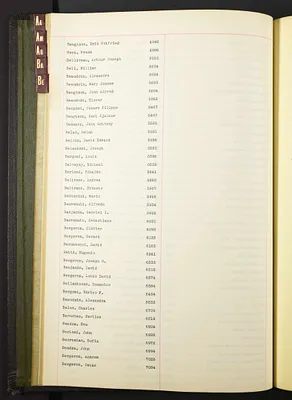 p. 13