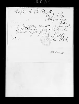 p. 43