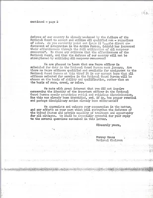p. 51