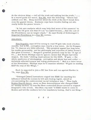 p. 13