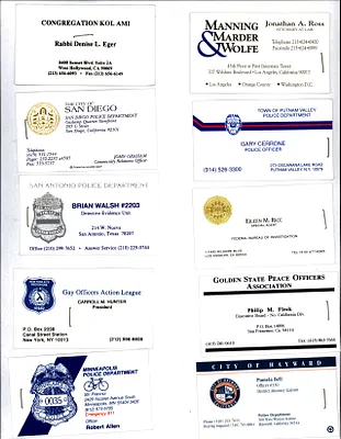 p. 6