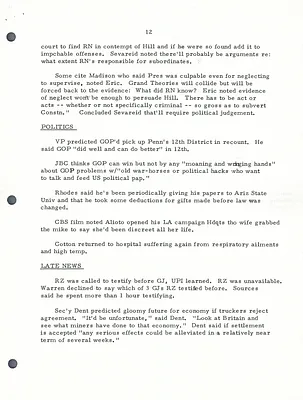 p. 12