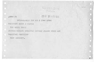p. 22