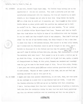 p. 1