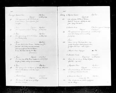 p. 18
