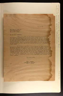 p. 52