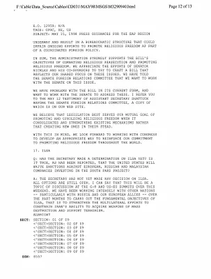 p. 18