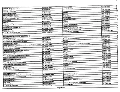 p. 54