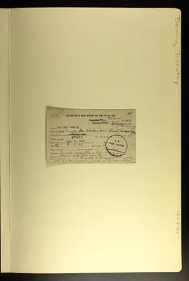 p. 8