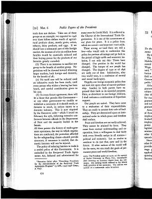 p. 59