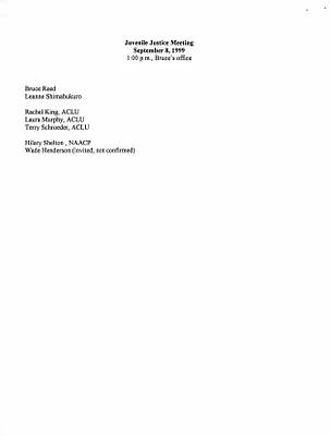 p. 42