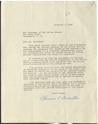 p. 30