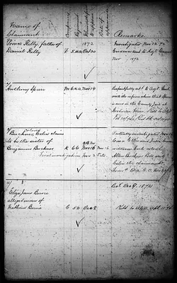 p. 3