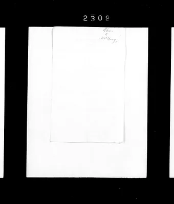 Page 820
