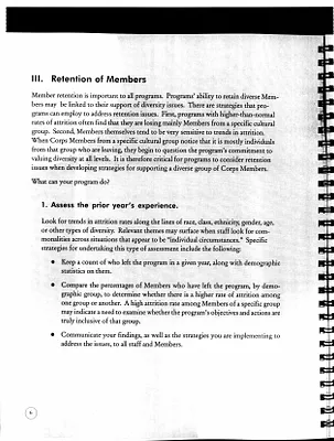 p. 49