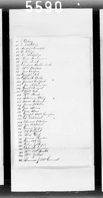 p. 53