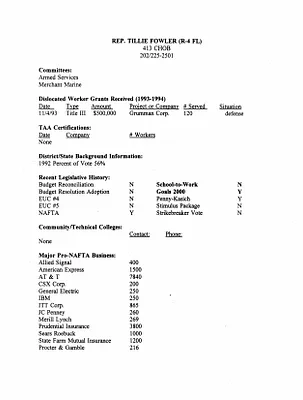 p. 16