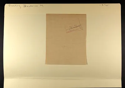 p. 12
