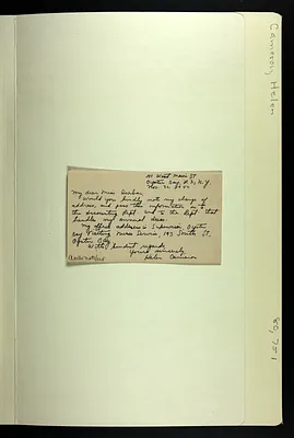 p. 44
