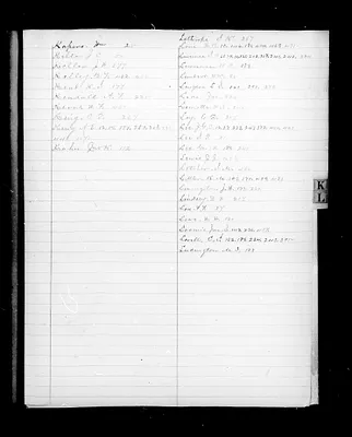 p. 29