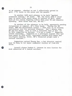 p. 33