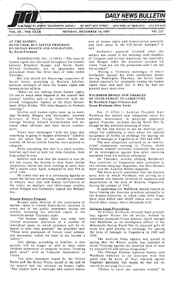 p. 50