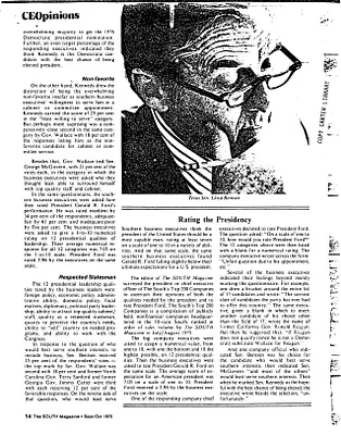 p. 59