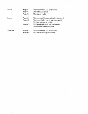 p. 45