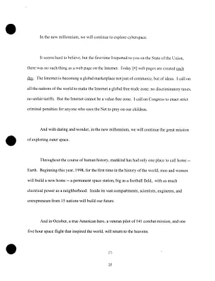 p. 55