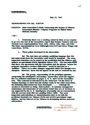 p. 53