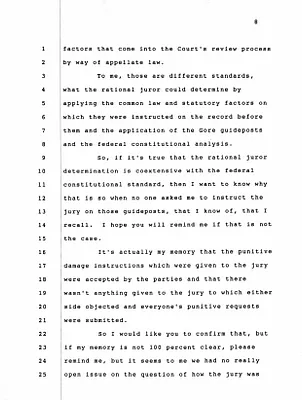 p. 50