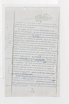 p. 9