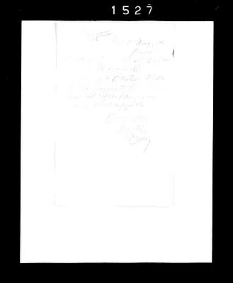 p. 38