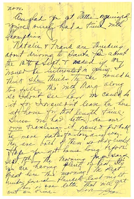 p. 3