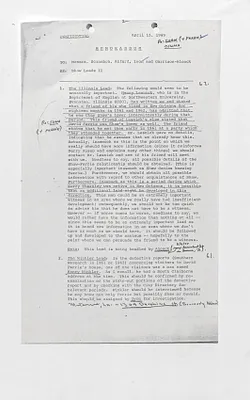 p. 31