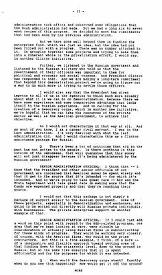 p. 33