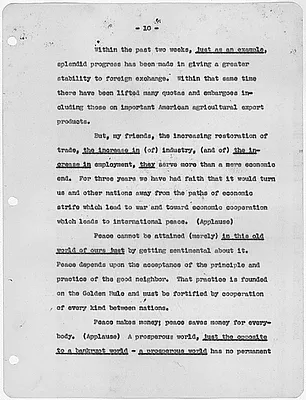 p. 10