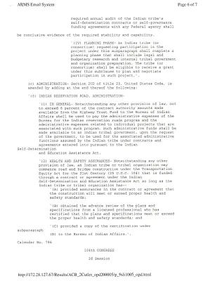 p. 55