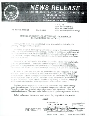 p. 14