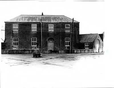 p. 41