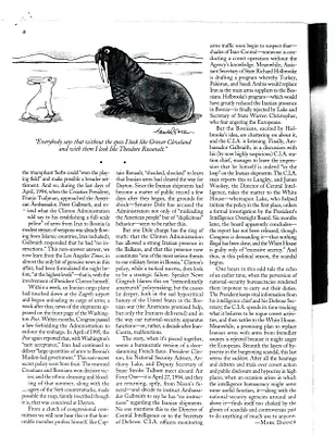p. 41
