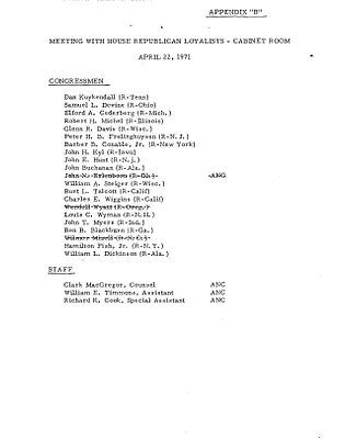 p. 52