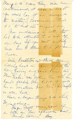 p. 3