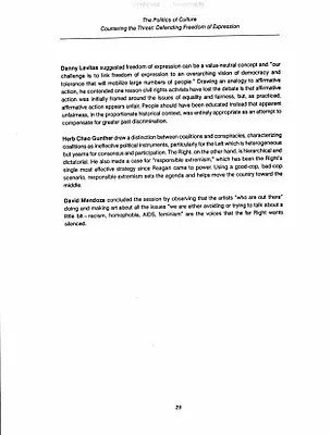 p. 34