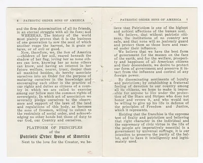 p. 51