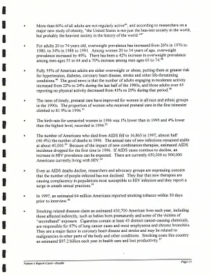 p. 34