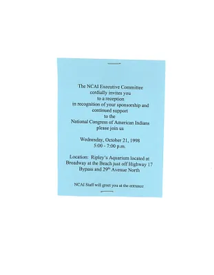 p. 17