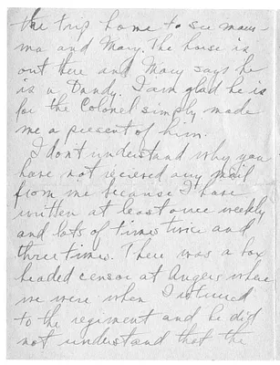 p. 5